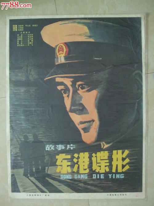 高仿健康管理体系认证证书多少钱